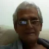 marciorodrigues21332