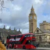 haro.uk