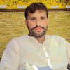 amjad.khan1395