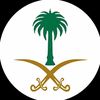 abood25ii