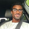 ricardosmith60