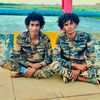ود حمدان 🇸🇩🔥✌️