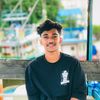 inuka_thineth