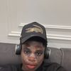 bhigjoefc