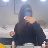 erika.pirasteh