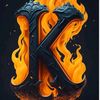 khangh.k.h