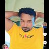 yaqoob.khokhar3