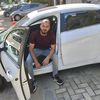 ragab.sayad