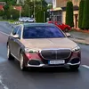 magxcs09