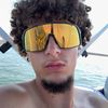 mrdoitbettter