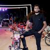 user71912066820770