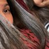 dannareyes1