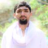 asif.khan1981