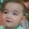 ashfaqansari4660