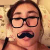 leaho09