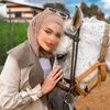 lamiaa_sy00