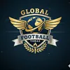 Tonas Global News 🇻🇳⚽⚽