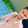 user401811207624