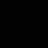 di_dier005