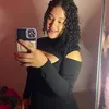 maisa_zt