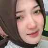 greescopp
