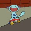 catpatin_bob