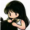 user24220122012