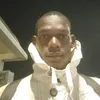 oumarou.danbl