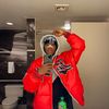 reeky.tyga