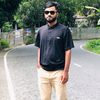 parvezbinarnav22