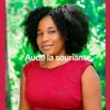 princesse.aude1