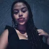 estherborgesr