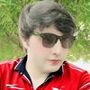 fahad.shahzada.king