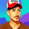 amjid.khan461