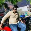 md.riyad.a1