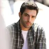 arazhussam1