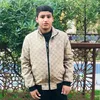 user7217741006501