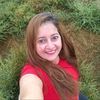 solange.mendoza1027