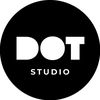 دوت ستوديو | Dot Studio