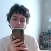 blogueiraatipica