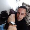 luisfernando.marti