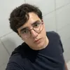 luisbaskaa