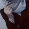farahabbas828