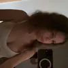 xangi_027