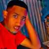 sem.king7