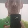 luispreciado3