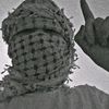 ahli_muslim4