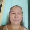 mariasatosatosant