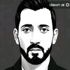 sadaoui...55
