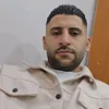 ayman.chef.sweet